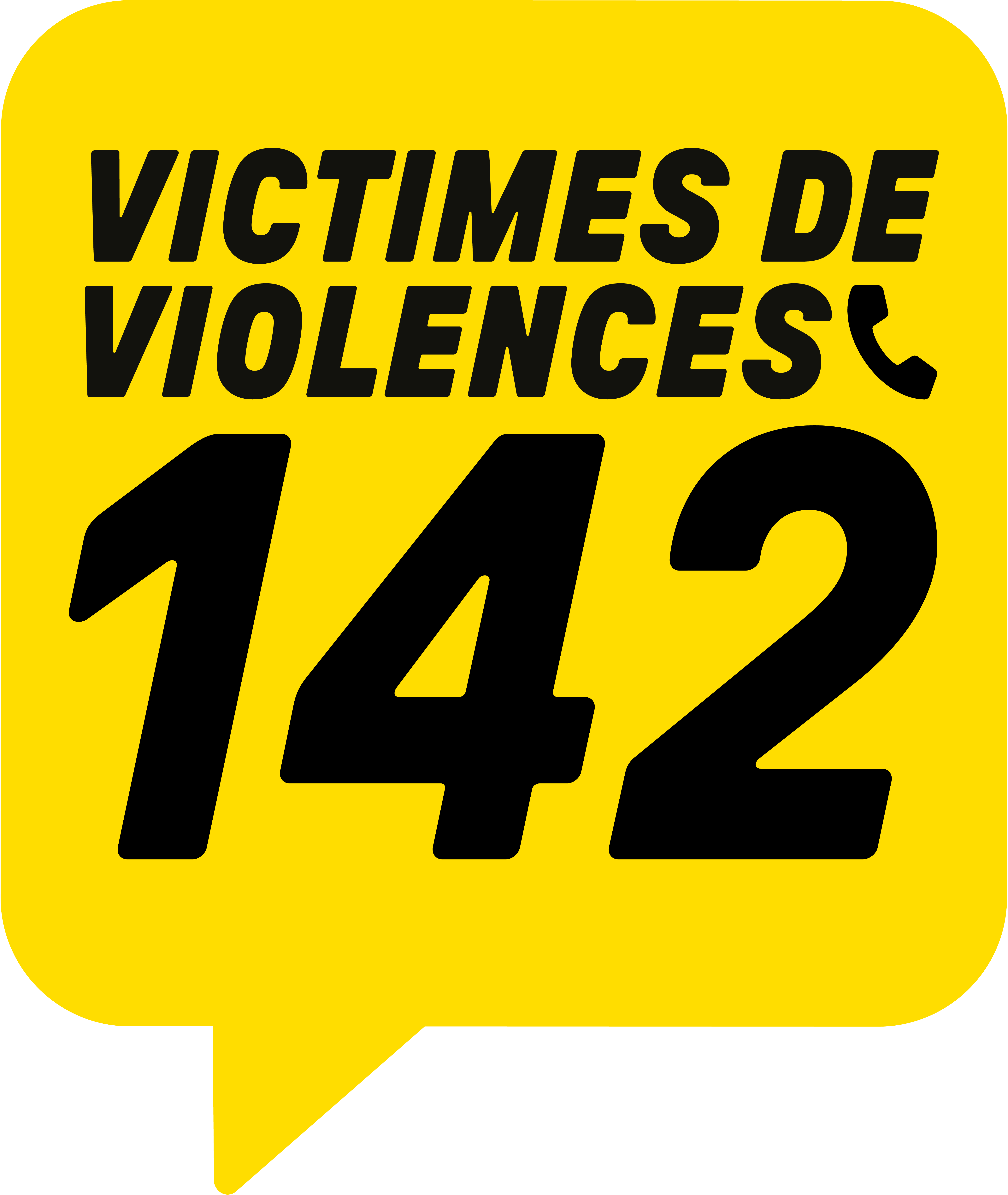 Numéro 142