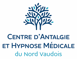 Centre antalgie et hypnose du nord vaudois