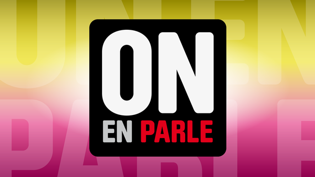 Reportage de l'émission "On en parle"