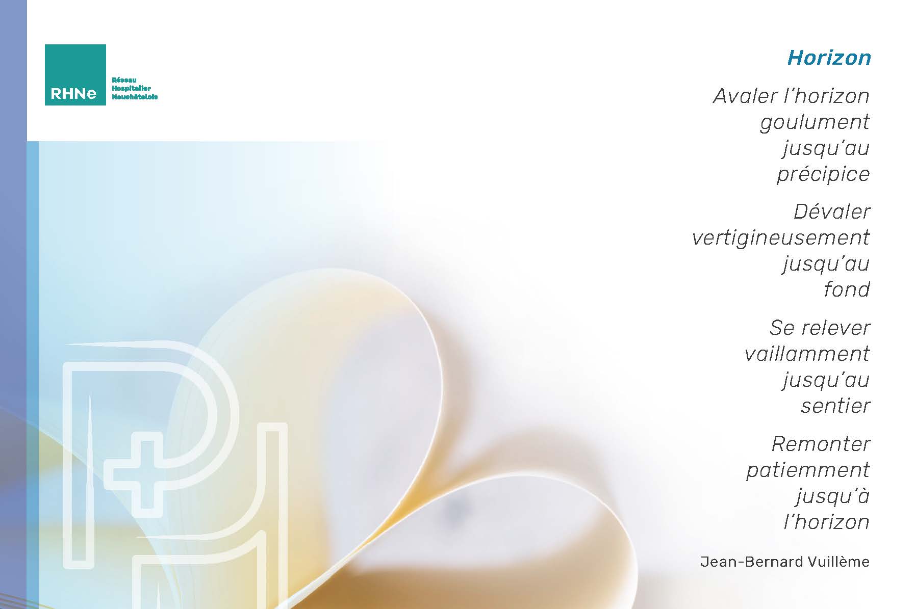 Poèsie 26 - Jean-Bernard Vuillème