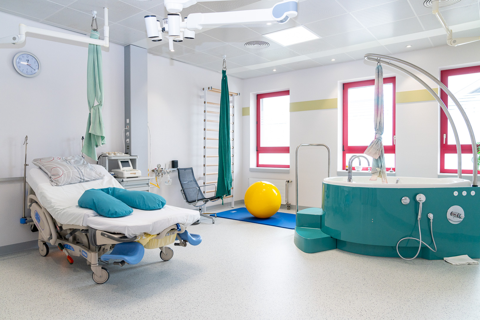 Testeur De Capacité Batteries C.A 6630, Testeur De Résistance De Batterie