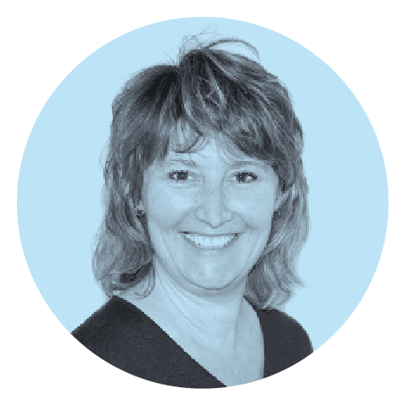 Véronique Devenoge Véronique Devenoge