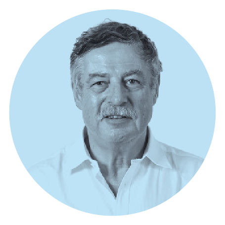 Jean-Claude Nicod Jean-Claude Nicod
