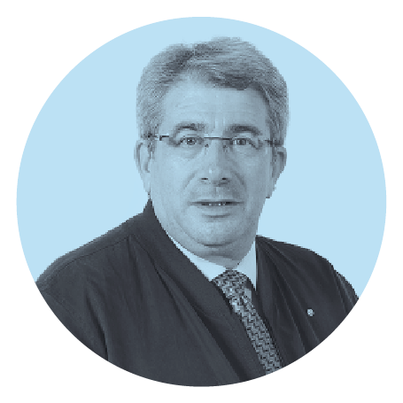 Jacques Levaillant Jacques Levaillant