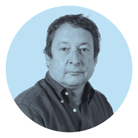 Dr Philippe Hungerbuehler Dr Philippe Hungerbuehler